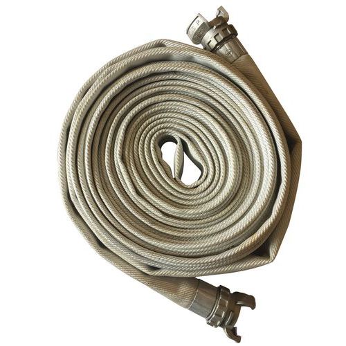 Brandweerslang MRFLEX