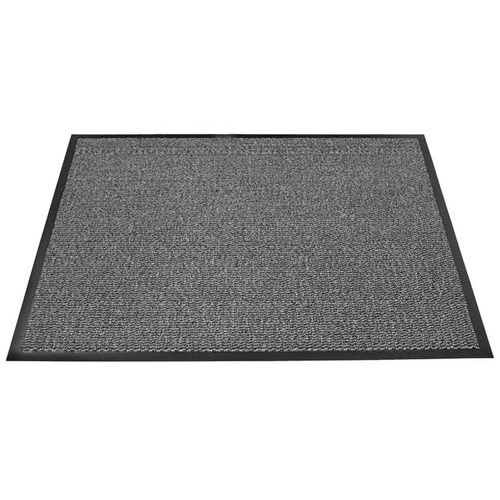 Deurmat voor binnen Advantage - Floortex