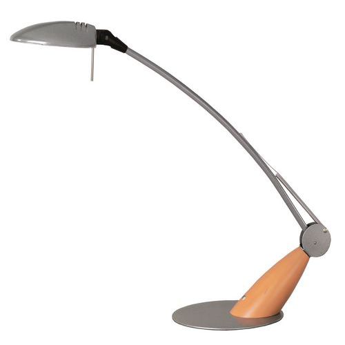 Bureaulamp Swingo - Aluminor Bureaulamp Swingo - Aluminor