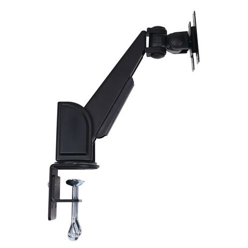Ergonomische arm voor lcd-scherm - Manutan
