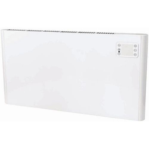 Chauffage Convecteur - Alutherm Wi-Fi 1000W/1500W/2000W