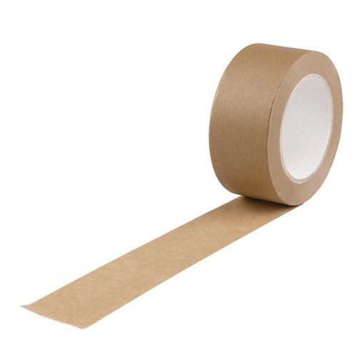Tape kraftpapier