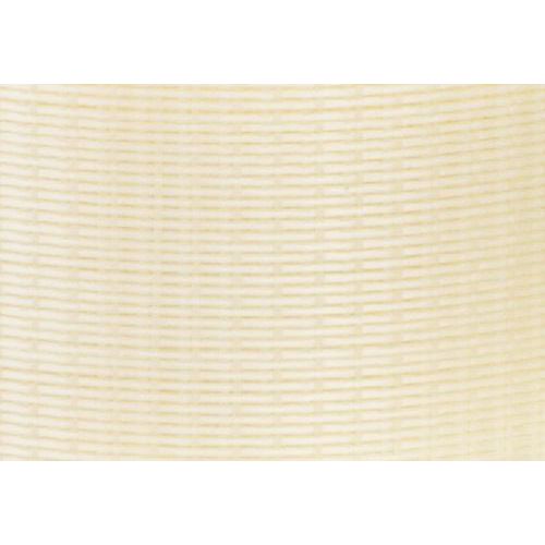 Adhésif polypropylène armé 3M - Chaîne et trame 8959