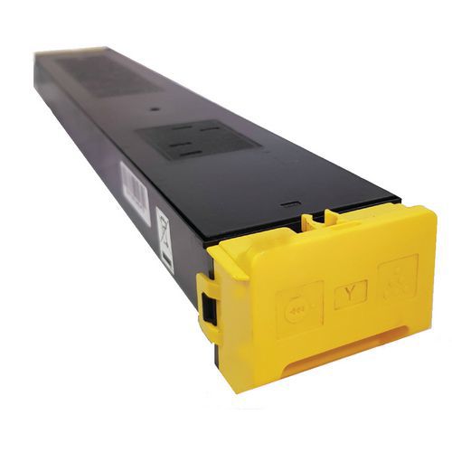 Toner refurbished Sharp MX-36 GT - Owa