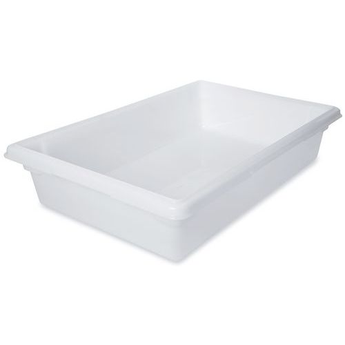 Boîte pour aliment_Rubbermaid