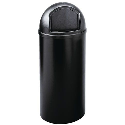 Marshal Container 56,8 ltr Rubbermaid