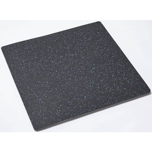 Tapis mousse amortisseur_Mottez