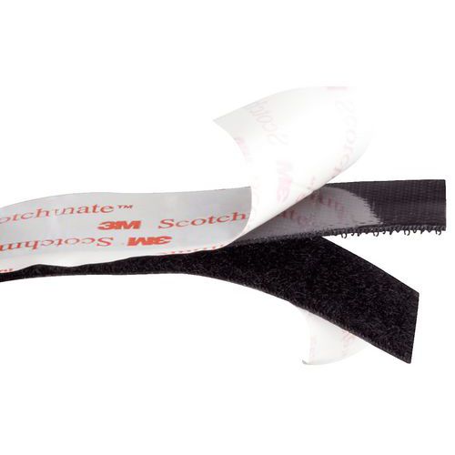 Tape Dual Lock™ - SJ 356 D - 3M