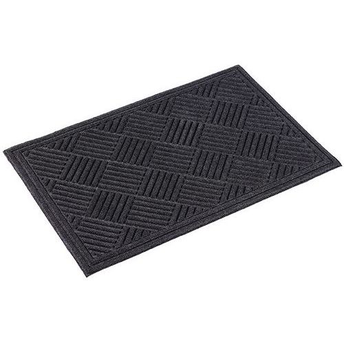 Tapis d'entrée intérieur 151 Diamond CTE™ - Notrax