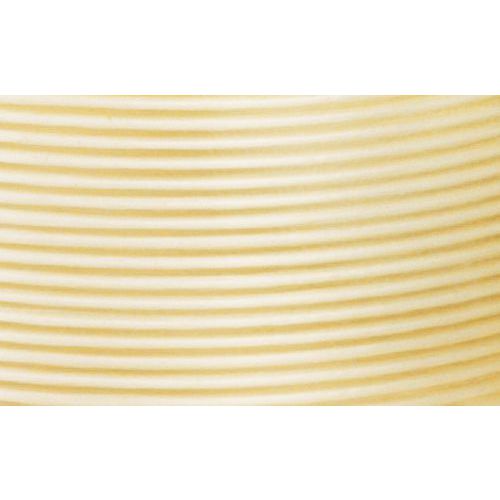 Adhésif polypropylène armé 3M - Fil à fil 8956