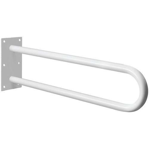 Handgreep 60cm Biska Rossignol