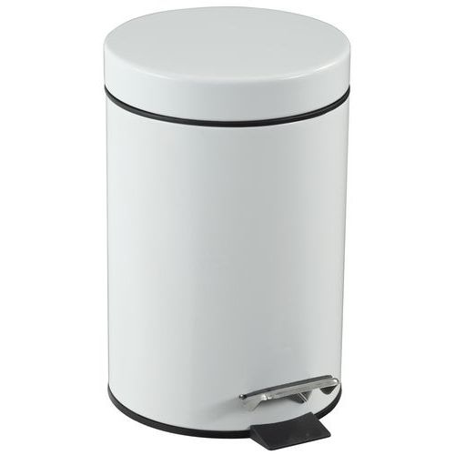 Pedaalemmer 3L Essencia Rossignol