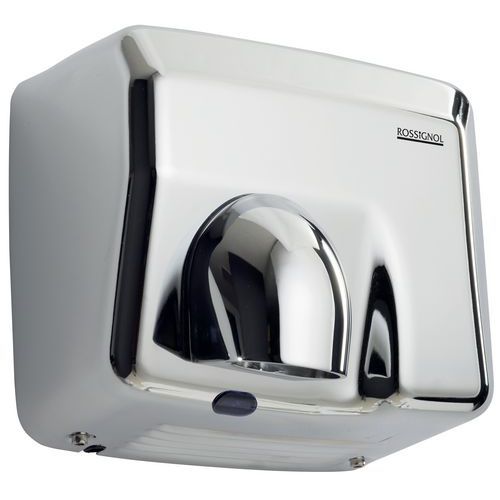 Séche-mains Pulseo 2400 W_Rossignol Pro