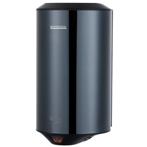 Séche-mains Storma 1150 W_Rossignol Pro Séche-mains Storma 1150 W_Rossignol Pro