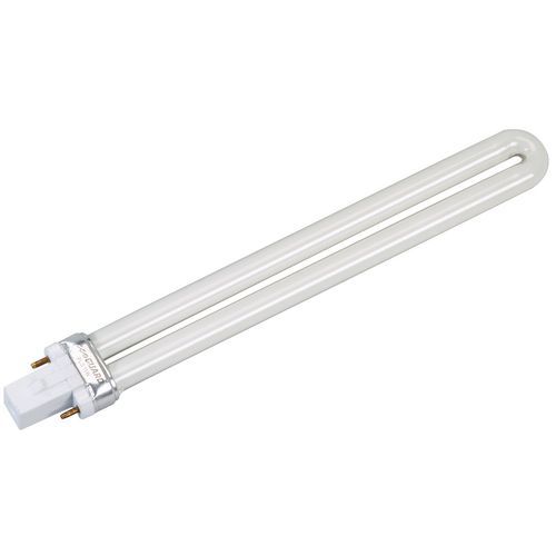 Explosieveilige tl-lamp Kileo - 11W Rossignol