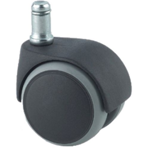 Wielen - Global Professional Seating