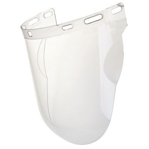 Gelaatsscherm Contour