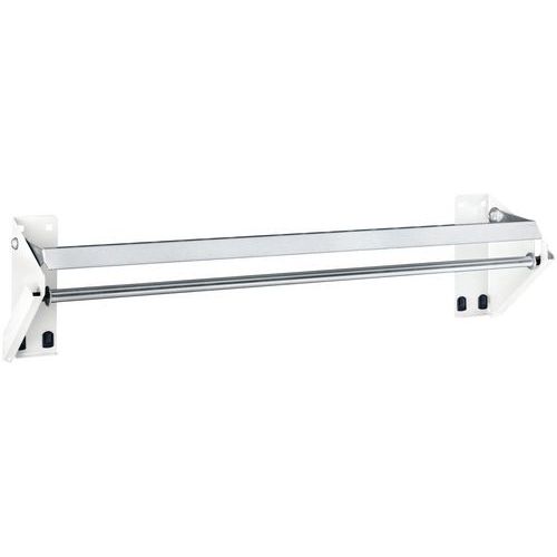 Support Papier avec Réglette - Bott