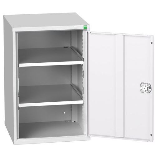Kast Verso - 800 mm - Bott