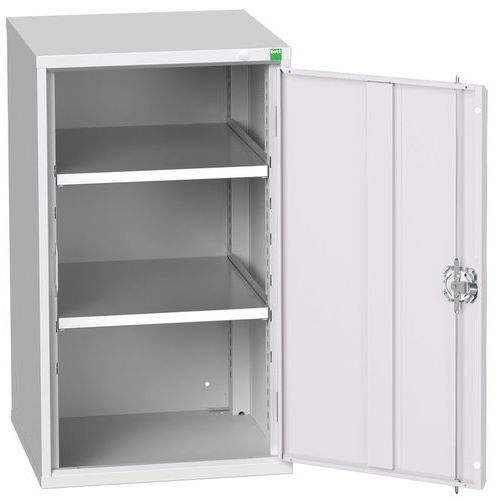 Armoire Verso - 900mm - Bott