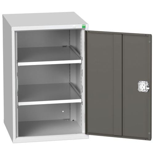 Armoire Verso - 800mm - Bott