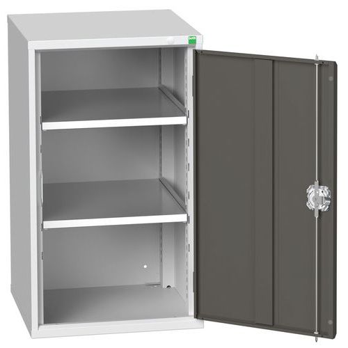 Armoire Verso - 900mm - Bott