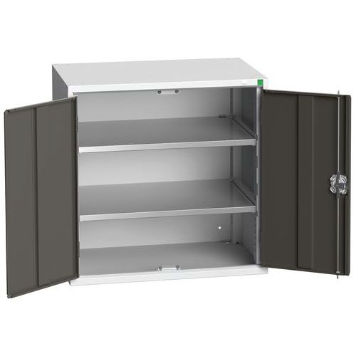 Armoire Verso - 800mm - Bott
