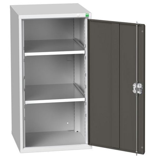 Armoire Verso - 1000mm - Bott