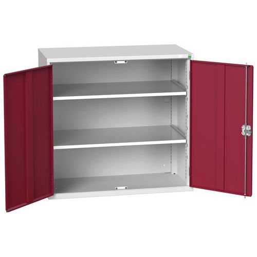 Kast Verso - 1000 mm - Bott