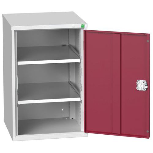 Armoire Verso - 800mm - Bott