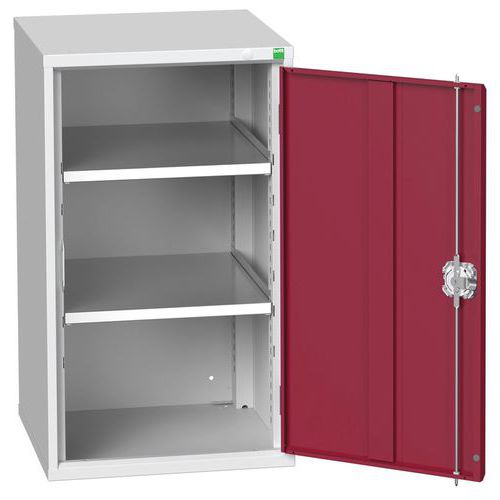 Armoire Verso - 900mm - Bott