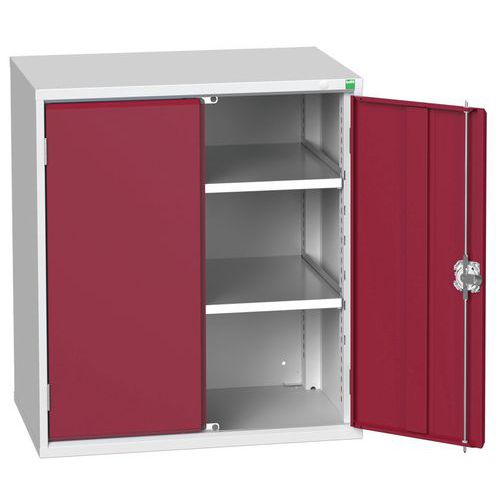 Armoire Verso - 900mm - Bott