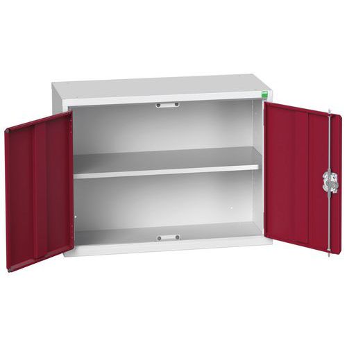 Wandkast Bott Verso - breedte 80 cm - Bott