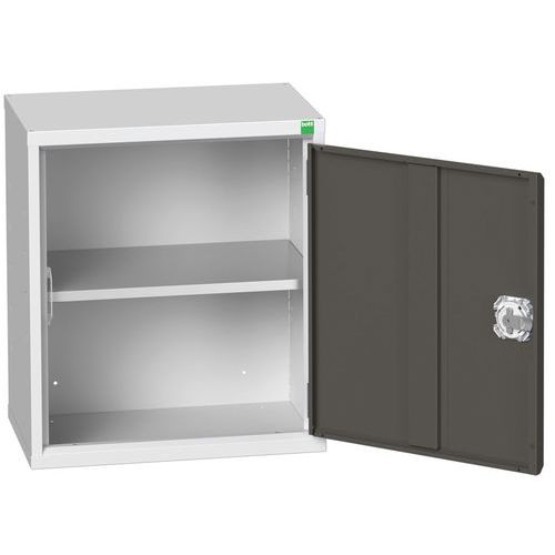 Wandkast Bott Verso - breedte 52.5 cm - Bott