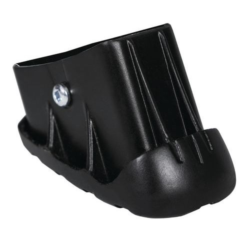 Sabots pour escabeau - Duarib