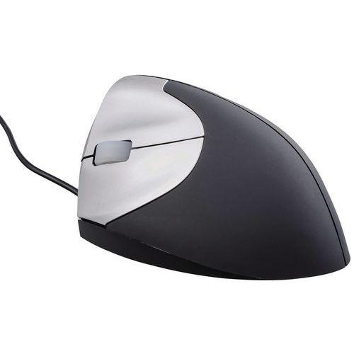 Ergonomische muis BakkerElkhuizen Ergonomische muis BakkerElkhuizen