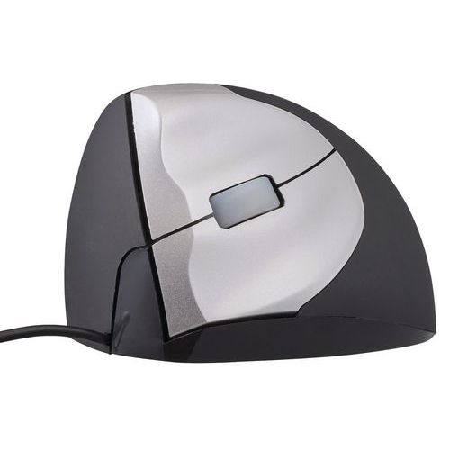 Souris ergonomique BakkerElkhuizen