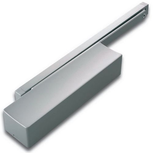 Ferme-porte série 650 - Bricard