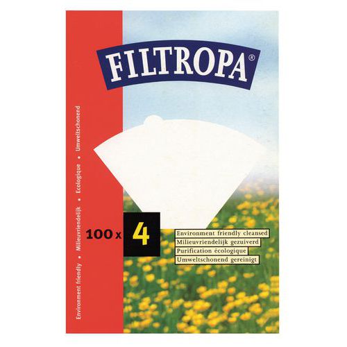Filtre à café Filtre à café