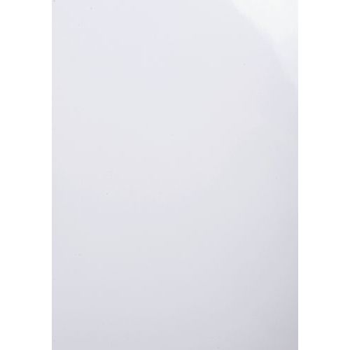 Bindomslag A4 270G glanskarton Chromolux - Exacompta Bindomslag A4 270G glanskarton Chromolux - Exacompta