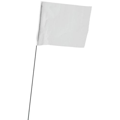 Drapeaux de repérage 76 cm - Ampere System