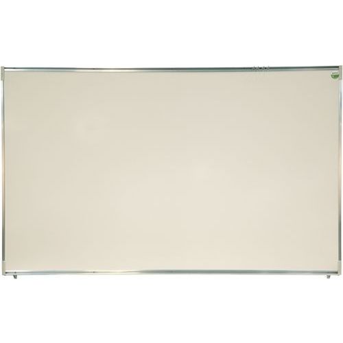 Viltbord simple CLASSIC - Vanerum