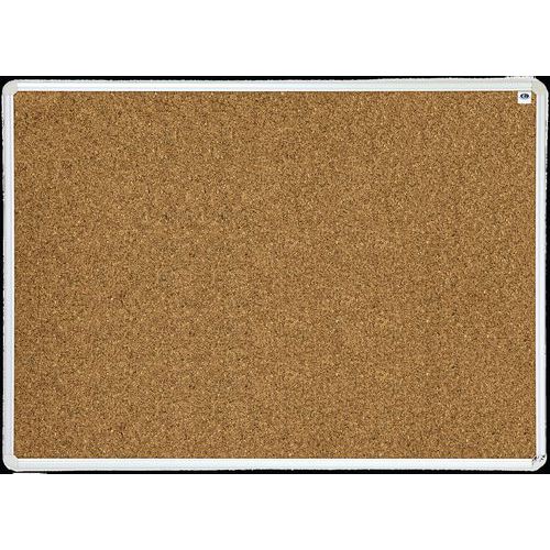 Kurkbord Shellboard van klein en middelgroot formaat - Vanerum