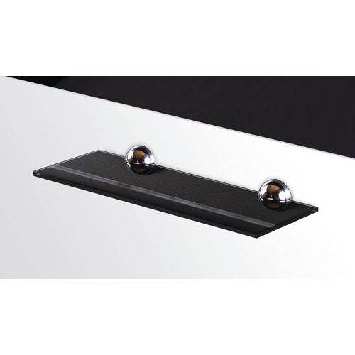 Support feutres pour tableau en verre gamme Freeze-Vanerum