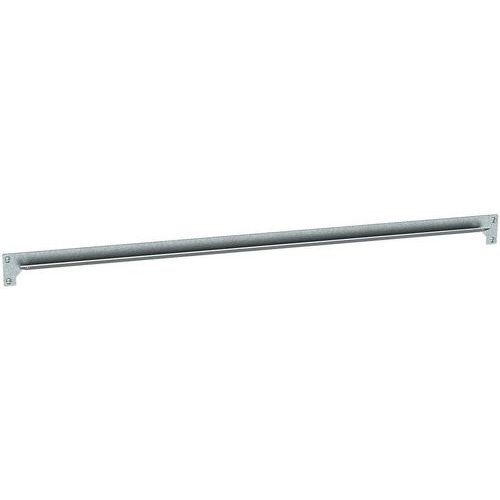 Lisse Manutan Rapid 2 - Manutan Expert