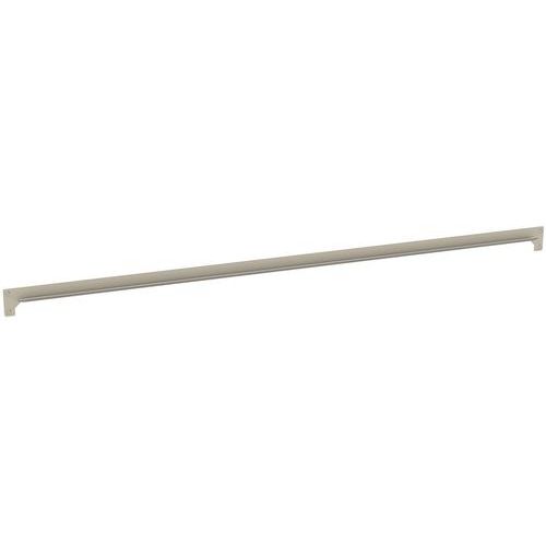 Lisse Manutan Rapid 2 - Manutan Expert