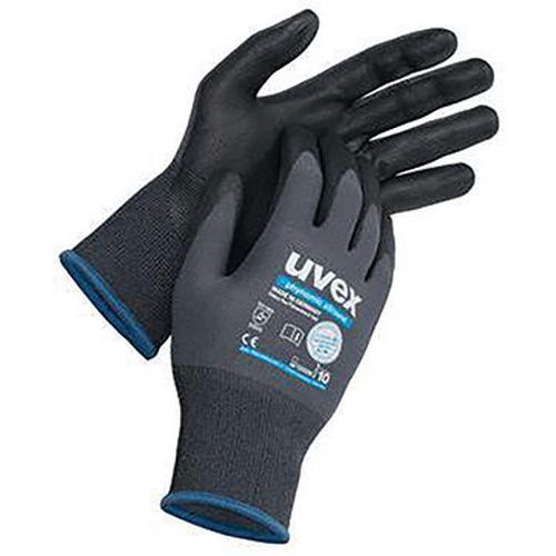 Precisiehandschoen Phynomic Allround - Uvex