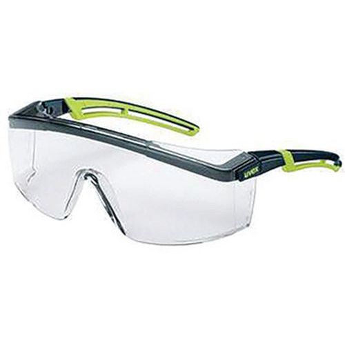 Veiligheidsbril Astrospec 2.0 - Uvex