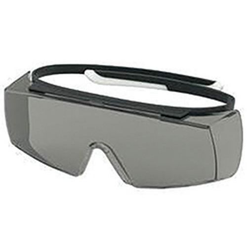 Overzet-Veiligheidsbril Super OTG - Uvex