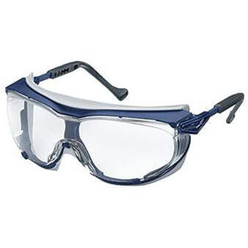 Veiligheidsbril SkyGuard NT - Uvex